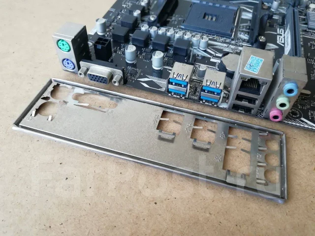 AMD A320 ����