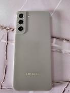 Samsung Galaxy S21 FE 5G. �/�, 128 �� ����