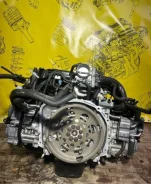 ��������� Subaru Forester FB25 2011-2017 FB25 ����