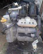 ��������� Subaru Forester FB25 2011-2017 FB25 ����