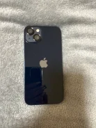 Apple iPhone 13. �/�, 256 ��, ������, 4G LTE ����