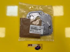 ������ ���� Hyundai Solaris, Avante, KIA RIO 46321-23001 4632123001 ����