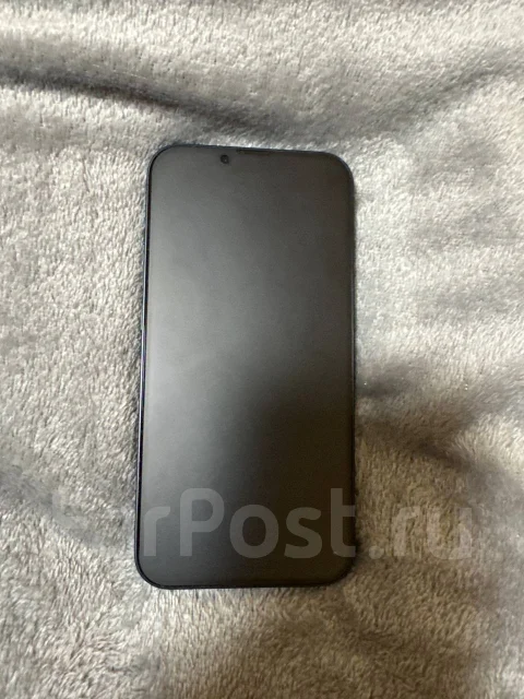 Apple iPhone 13. �/�, 256 ��, ������, 4G LTE ����