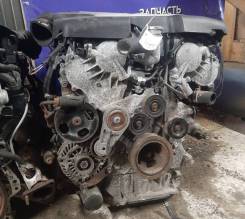  Infiniti Fx37 VQ37 VHR VQ37VHR 2007-2013 10102JU5A0 