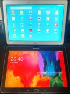 Samsung Galaxy Tab Pro. 10 ������, ������ 16 �� ����