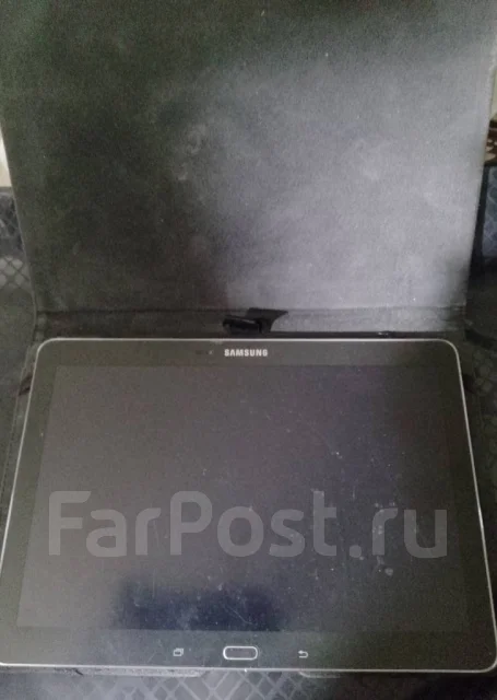 Samsung Galaxy Tab Pro. 10 ������, ������ 16 �� ����