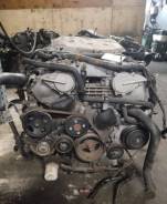  Infiniti Fx35 M35 VQ35 DE VQ35DE 2003-2008 101029W2AD 