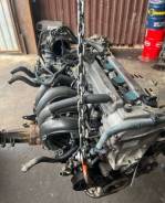 ��������� Toyota Rav4 2AZ FE 2AZFE 2AZ-FE 2006-2012 1900028A90 ����