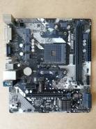 AMD A320 ����