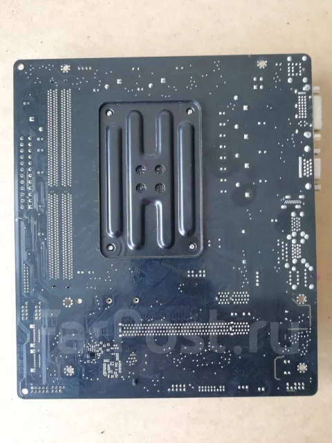 AMD A320 ����
