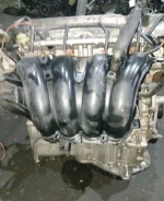 ��������� Toyota Rav4 2AZ FE 2AZ-FE 2AZFE 2006-2012 1900028A90 ����