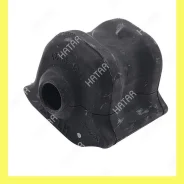 ������ ������������� | ����� ��� | CTR GV0556L CVT-99L GV0556L ����