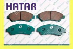 ������� G-brake GP-02282 G-Brake GP-02282 GP02282 ����