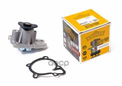   Mitsubishi Lancer (07-), Outlander (06-) (K202071) Kroner Kroner . K202071 K202071 