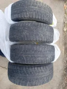 Kumho I'Zen. ������, ����������, �/�, ����� 50 % ����