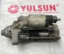������� Toyota Vitz/Ractis/Belta 2SZ-FE - 2810023060 2810023060 ����