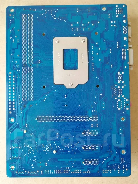 H61 ����