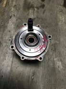����� ��������� ������� ����� Toyota RAV 4 41303-42023 4130342023 ����