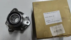 ������� ����. ����� � ����� Honda CR-V RD1/RD2 1997-2001 HUB147-22 ����