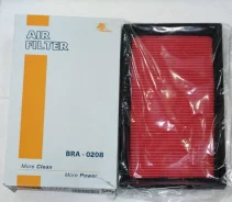 ������ ��������� Bronco BRA0208 BRA0208 ����