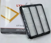 ������ ��������� LYNXauto LA309 LA309 ����