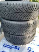 Goodyear Vector 4Seasons Gen-2. , 2020 , /,  10 % 
