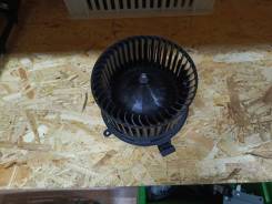   Jetour Dashing F16-8107060 