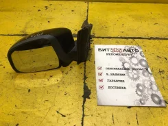 ������� ����� Ford Focus 3 2011-2015 Ford Focus III (2011�2015) [2143358] 2143358 ����