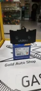 HI-Q SP1773 ������� �������� ����� Lexus GS 450/460 06> SP1773 ����