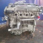 ��������� 2.4 2AZ FE 2AZ-FE Toyota Camry 1900036391 ����