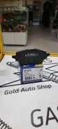 HI-Q SP4339 ������� �������� ��� Toyota Auris/Yaris 1.0VVT-i -2.2D 06> SP4339 ����