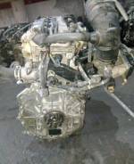 ��������� 2.4 2AZ FE 2AZ-FE Toyota Camry 1900036390 ����