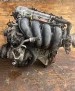  Toyota Avensis 2 1ZZ FE 1ZZFE 1ZZ-FE 2003-2009 1ZZ 