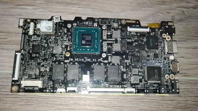 AMD A4 ����
