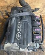  Toyota Avensis 2 1ZZ FE 1ZZFE 1ZZ-FE 2003-2009 1ZZ 
