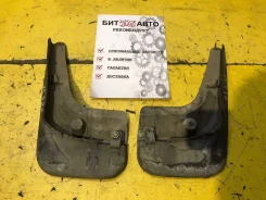 ��������� ������ Ford Focus 3 2011-2015 Ford Focus III (2011�2015) [1824169] 1824169 ����