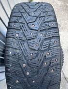 Hankook Winter i*Pike RS2 W429. , , 2019 , /,  15 % 