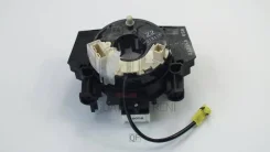 ���������� ������ ����� ��������� qf00e00089 Quattro Freni QF00E00089 QF00E00089 ����