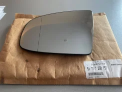 ������ ������� ������ BMW E70 E71 ����� 51167298157 ! 51167298157 ����