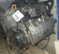 ��������� Subaru Legacy EJ253 2006-2012 10100BM130 ����