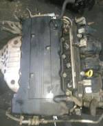 ��������� Mitsubishi Outlander 4B12 2006-2013 1000A842 ����