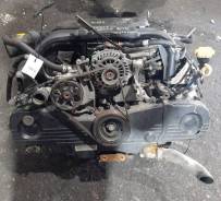 ��������� Subaru Legacy EJ253 2006-2012 10100BM130 ����