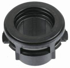   Sachs 3151 231 031 3151231031 