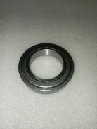 ��������� �������� TCM FD20-30VC/C3C/C3C-A, FG20-30VC/C3C/C3C-A HC13453-12031 ����