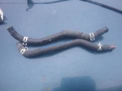  2    Toyota, AT211, ST210, ST215, AE100, AE110 