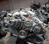 ��������� Subaru Legacy EJ253 2006-2012 10100BM130 ����