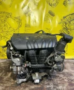 ��������� 2.4 4B12 Mitsubishi Outlander 1000A842 ����