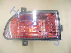 ������ ��������������� ������ ����� Coolbear, Hover M2 4/2 Great WALL 4116300-Y08A 4116300Y08A ����