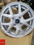 Zmeist. 4.5x14", 4x100, ET45, �� 67,1���. ����