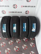 Goform W766. ������, ��� �����, 2026 ���, �����. �������� ������� ����